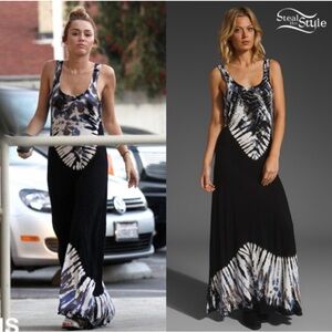 Stylewalker maxi casual dress .Size: 6.Pre-owned.Perfect conditions.Very soft ❤️